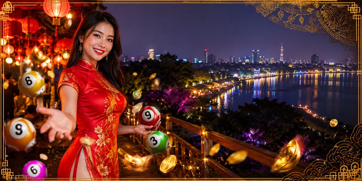 Chợ đêm Hà Nội nhộn nhịp – nơi người dùng thường truy cập 458 trên điện thoại