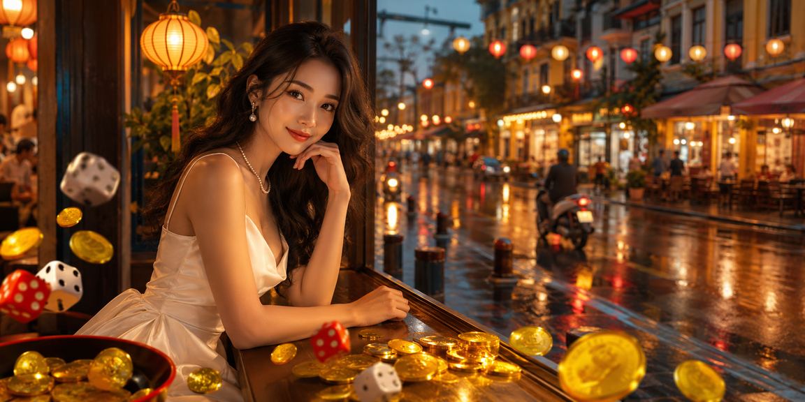 Đọc tỷ lệ kèo Tài Xỉu tại TP. Hồ Chí Minh cùng 458