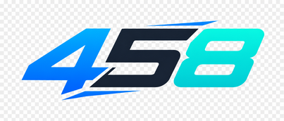 458
